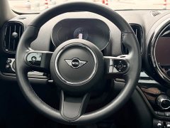 BMW MINI Countryman 1.5T Cooper All4 - ფოტო 18