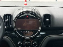 BMW MINI Countryman 1.5T Cooper All4 - ფოტო 19