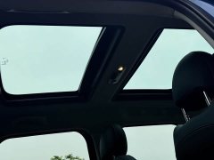 BMW MINI Countryman 1.5T Cooper All4 - ფოტო 20