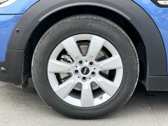 BMW MINI Countryman 1.5T Cooper All4 - ფოტო 9
