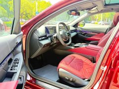 BMW 5 Series 530Li Premier Luxury Package - ფოტო 4