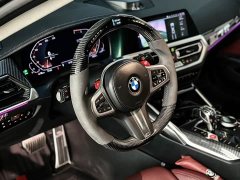 BMW 4 Series 425i M Sport Package - ფოტო 12