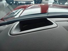 Land Rover Range Rover Sport 2022 3.0 L6 Tiger Power Ambition Edition - ფოტო 11