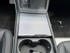 Tesla Model 3 2023 Rear-Wheel Drive - ფოტო 12