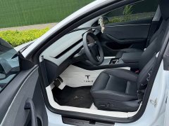 Tesla Model 3 2023 Rear-Wheel Drive - ფოტო 13