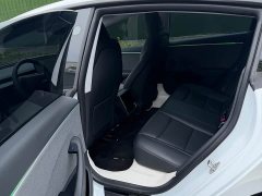 Tesla Model 3 2023 Rear-Wheel Drive - ფოტო 14