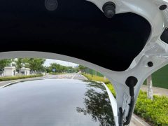 Tesla Model 3 2023 Rear-Wheel Drive - ფოტო 8