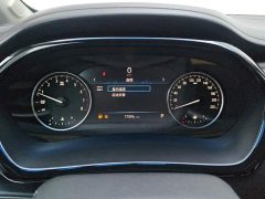 Buick GL8 Land Business Class Comfort Edition - ფოტო 14