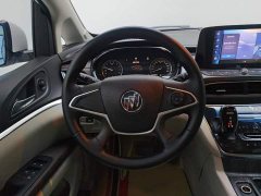 Buick GL8 Land Business Class Comfort Edition - ფოტო 15