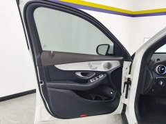 Mercedes-Benz GLC 260 L 4MATIC Dynamic - ფოტო 7