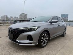 Changan Eado PLUS Blue Whale NE 1.4T GDI DCT Flagship - ფოტო 1