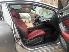 Changan Eado PLUS Blue Whale NE 1.4T GDI DCT Flagship - ფოტო 11