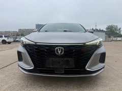 Changan Eado PLUS Blue Whale NE 1.4T GDI DCT Flagship - ფოტო 2