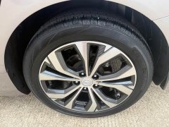 Changan Eado PLUS Blue Whale NE 1.4T GDI DCT Flagship - ფოტო 9