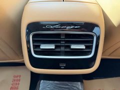 Chery Arrizo 8 PRO 1.6T DCT Comfort - ფოტო 12