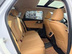Chery Arrizo 8 PRO 1.6T DCT Comfort - ფოტო 16