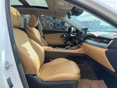 Chery Arrizo 8 PRO 1.6T DCT Comfort - ფოტო 17