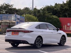 Chery Arrizo 8 PRO 1.6T DCT Comfort - ფოტო 6