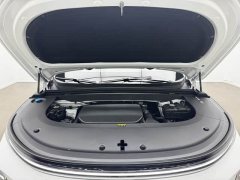 Li Auto L6 Ultra - ფოტო 16