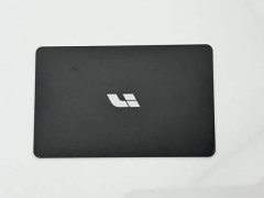 Li Auto L6 Ultra - ფოტო 17