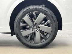 Li Auto L6 Ultra - ფოტო 18