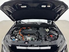 Honda Accord Sharp Hybrid 2.0L Phantom Night Sharp Intelligent Edition - ფოტო 17