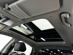 Honda Accord Sharp Hybrid 2.0L Phantom Night Sharp Intelligent Edition - ფოტო 18