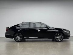 Honda Accord Sharp Hybrid 2.0L Phantom Night Sharp Intelligent Edition - ფოტო 8