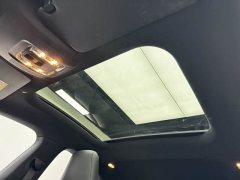 Mercedes-Benz CLA (Imported) CLA 200 - ფოტო 11