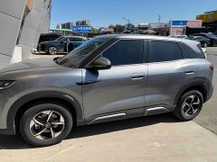 BYD Yuan UP 2024 401KM Leading Edition - ფოტო 3