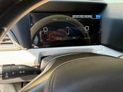 BYD Yuan UP 2024 401KM Leading Edition - ფოტო 5