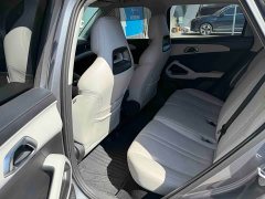 BYD Yuan UP 2024 401KM Leading Edition - ფოტო 6