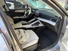 BYD Yuan UP 2024 401KM Leading Edition - ფოტო 9
