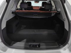 Chery Tiggo 8 PLUS 290TGDI DCT Deluxe Edition - ფოტო 4