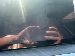 Geely Galaxy Xingyao 6 2026 125km Explorer Edition - ფოტო 6