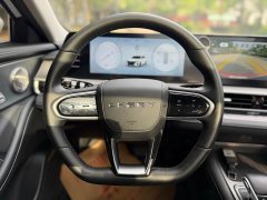 Chery Arrizo 8 1.6T DCT Smart - ფოტო 14
