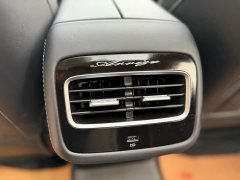 Chery Arrizo 8 1.6T DCT Smart - ფოტო 19