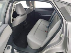 Toyota bZ3 2024 517km Elite PRO - ფოტო 11