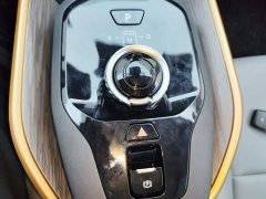 Toyota bZ3 2024 517km Elite PRO - ფოტო 16