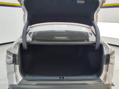 Toyota bZ3 2024 517km Elite PRO - ფოტო 4