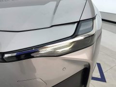 Toyota bZ3 2024 517km Elite PRO - ფოტო 5