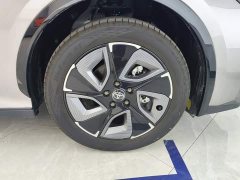 Toyota bZ3 2024 517km Elite PRO - ფოტო 6