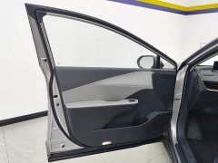 Toyota bZ3 2024 517km Elite PRO - ფოტო 7