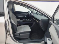 Toyota bZ3 2024 517km Elite PRO - ფოტო 8