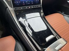 Mercedes-Benz GLC 260 L 4MATIC Luxury 5-Seater - ფოტო 11