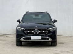 Mercedes-Benz GLC 260 L 4MATIC Luxury 5-Seater - ფოტო 2