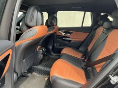 Mercedes-Benz GLC 260 L 4MATIC Luxury 5-Seater - ფოტო 8