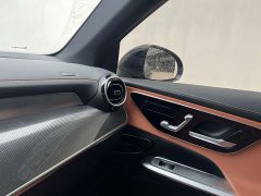 Mercedes-Benz GLC 260 L 4MATIC Luxury 5-Seater - ფოტო 9