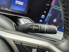 Haval Divine Beast 1.5T Smart Enjoy Edition - ფოტო 13