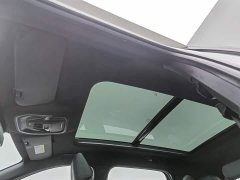 Haval Divine Beast 1.5T Smart Enjoy Edition - ფოტო 14